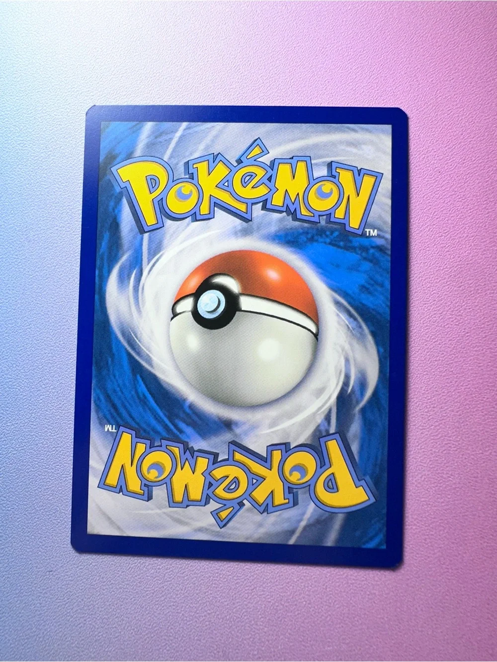 trubbish - 116/182 (common) — pokémon: paradox rift